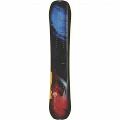 Splitboards Never Summer Proto Splitboard