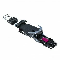 Scarpa NTN Freedom Telemark Binding Telemark Bindings