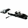 Scarpa Telemark Bindings NTN Freeride Telemark Binding