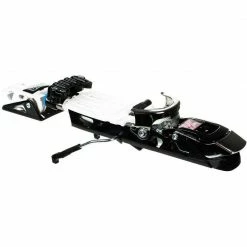 Scarpa Telemark Bindings NTN Freeride Telemark Binding