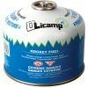 Olicamp Fuel Canister Camp Kitchen Gear Olicamp Fuel Canister Camp Kitchen Gear