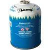 Olicamp Fuel Canister Camp Kitchen Gear Olicamp Fuel Canister Camp Kitchen Gear