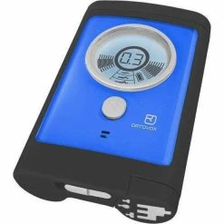 Ortovox 3+ Avalanche Beacon