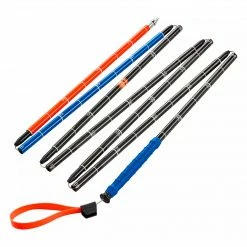 Ortovox Carbon 280 Avalanche Probe Avalanche Probes