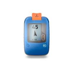 Ortovox Diract Voice Avalanche Beacon