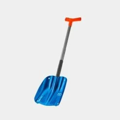 Gear Ortovox Pro Alu III Avalanche Shovel