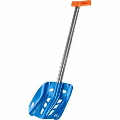 Ortovox Pro Light Avalanche Shovel