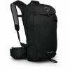 Osprey Kamber 20L Pack Touring Packs
