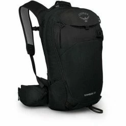 Osprey Kamber 20L Pack Touring Packs