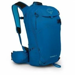 Osprey Kamber 20L Pack Touring Packs