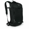 Osprey Soelden 22L Pack