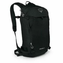 Osprey Soelden 22L Pack