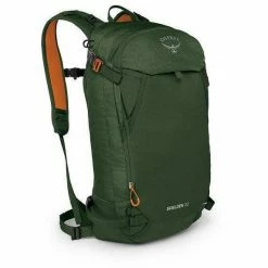 Osprey Soelden 22L Pack