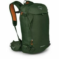 Osprey Soelden 32L Pack Touring Packs