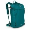 Touring Packs Osprey Sopris 20L Pack