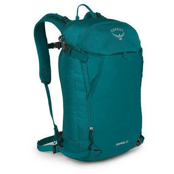 Touring Packs Osprey Sopris 20L Pack Touring Packs Osprey Sopris 20L Pack