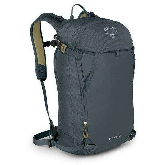 Touring Packs Osprey Sopris 20L Pack Touring Packs Osprey Sopris 20L Pack