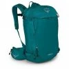 Touring Packs Osprey Sopris 30L Pack