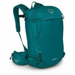 Touring Packs Osprey Sopris 30L Pack