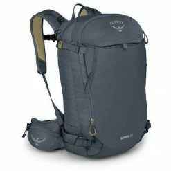 Touring Packs Osprey Sopris 30L Pack