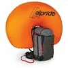 Osprey Sopris Pro 30 Avalanche Airbag Pack