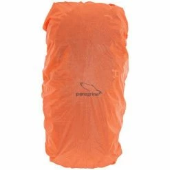 Peregrine UL Backpack Cover Hiking Packs