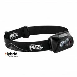 Headlamps Petzl Actik Core Headlamp