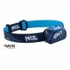 Headlamps Petzl Actik Headlamp