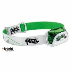 Headlamps Petzl Actik Headlamp