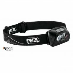 Headlamps Petzl Actik Headlamp