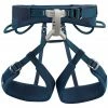 Gear Petzl Adjama Harness