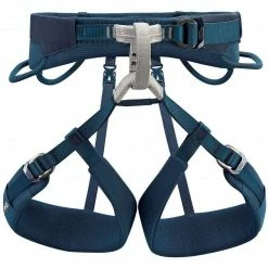 Gear Petzl Adjama Harness