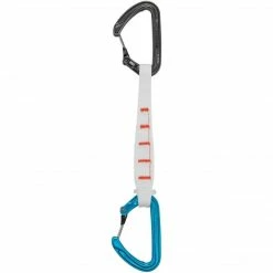 Petzl Ange S Quickdraw