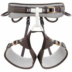 Gear Petzl Aquila Harness