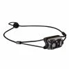 Petzl BINDI HEADLAMP