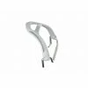 Petzl Crampon Spare Parts Ice Axes & Crampons