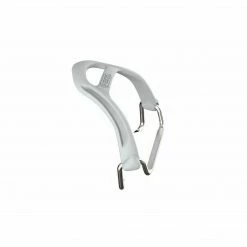 Petzl Crampon Spare Parts Ice Axes & Crampons
