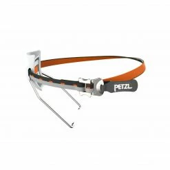 Petzl Crampon Spare Parts Ice Axes & Crampons