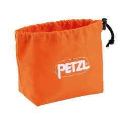 Petzl Crampon Spare Parts Ice Axes & Crampons