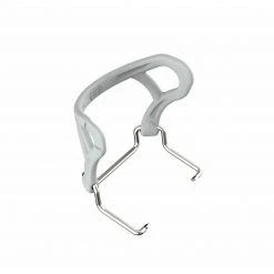 Petzl Crampon Spare Parts Ice Axes & Crampons
