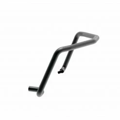 Petzl Crampon Spare Parts Ice Axes & Crampons