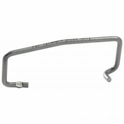 Petzl Crampon Spare Parts Ice Axes & Crampons