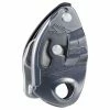 Gear Petzl GRIGRI BELAY DEVICE