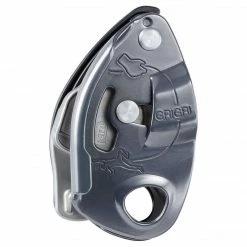 Gear Petzl GRIGRI BELAY DEVICE