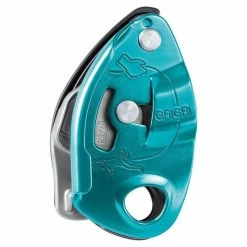 Gear Petzl GRIGRI BELAY DEVICE