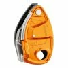 Petzl GRIGRI +