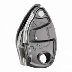 Petzl GRIGRI +