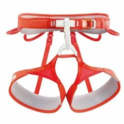 Petzl HARNESS HIRUNDOS
