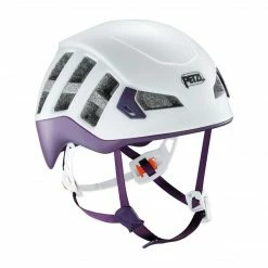 Petzl Meteor Helmet