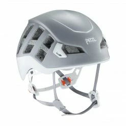 Petzl Meteor Helmet 2 Petzl Meteor Helmet